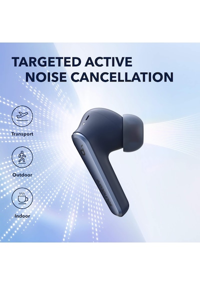 Anker Soundcore Liberty Air 2 Pro TWS Bluetooth ANC Kulak İçi Kulaklık