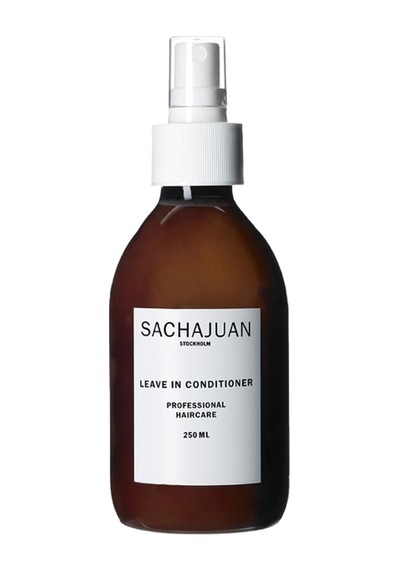 Sachajuan Leave In Conditioner Saç Kremi 250 ML