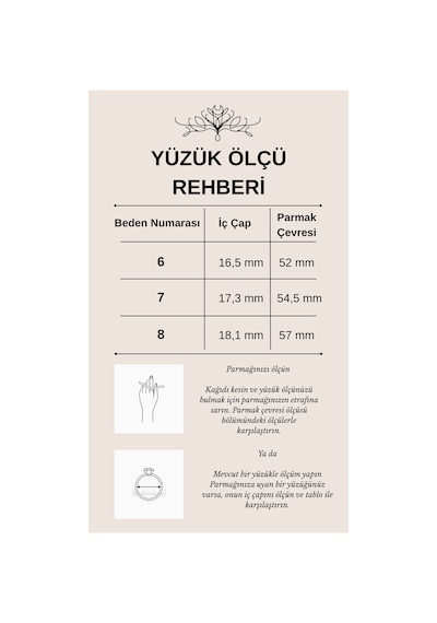 Vıp Çelik 14k Altın Kaplama Zirkon Taş İşlemeli Göz / Nazar Yüzük