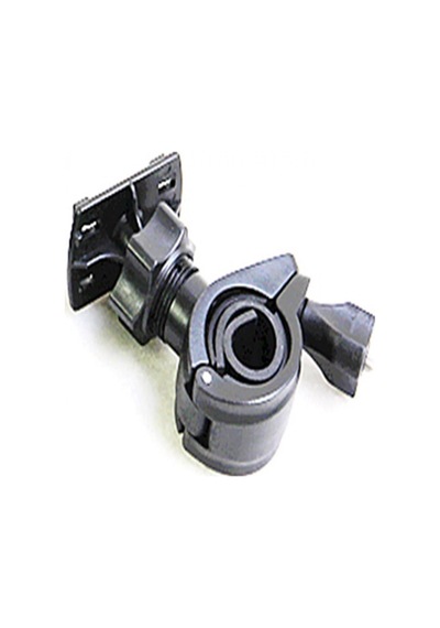 Motospartan Cüzdan Notluk Kartlık 10 Cm