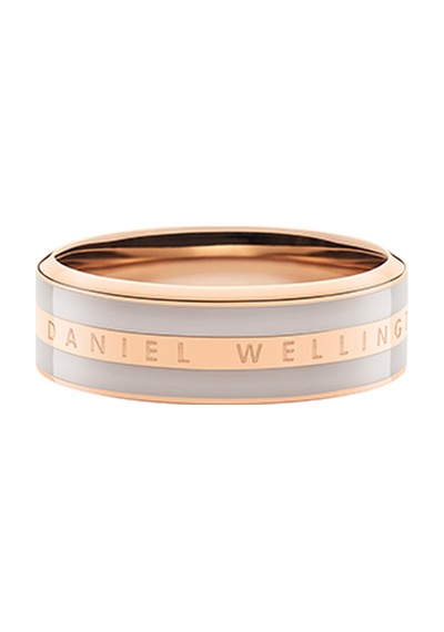 Daniel Wellington Dw00400054 Yüzük Diğer