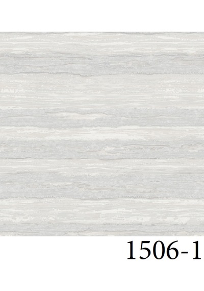 Adawall Vera 1506-1 Kabartmalı Yatay Sade Düz Desenli Duvar Kağıdı