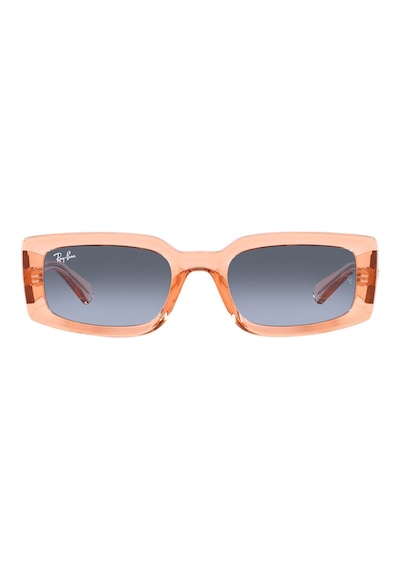 Ray-ban Rb4395 6686/8F Kadın Güneş Gözlüğü