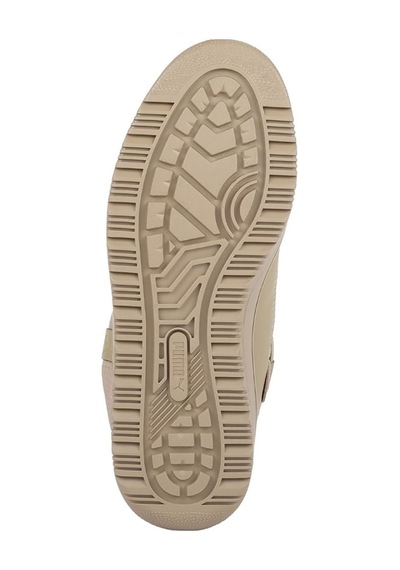 Puma Snowbae Kadın Kahverengi Bot 393920-04 Kahverengi Puma Snowbae Kadın Kahverengi Bot 393920-04 Kahverengi