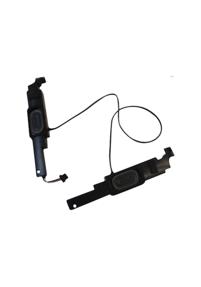 Acer Uyumlu E11, E3-111-C536, E3-112-Zhk Notebook Hoparlör