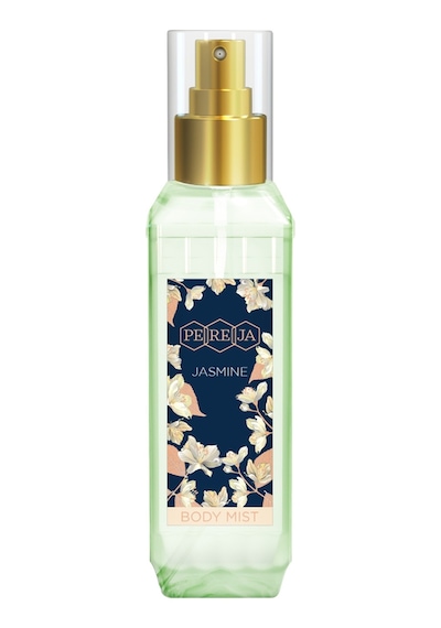 Pereja Jasmine Vücut Spreyi 200 ML