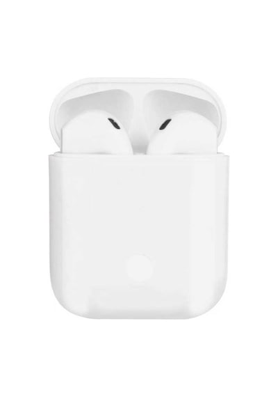 Zore BTK-ZR55 Bluetooth Kulak İçi Kulaklık