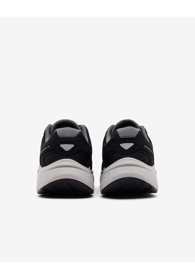 Skechers Go Run Consıstent 3 Erkek Siyah Spor Ayakkabı 221263 Blk