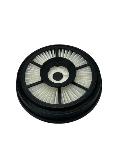 King Uyumlu K 374 Performax Süpürge Hepa Filtresi