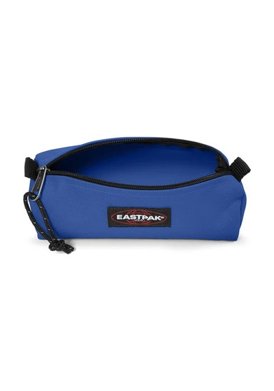 Eastpak Benchmark Single Kalem Çantası Ek000372b0e1 Mavi