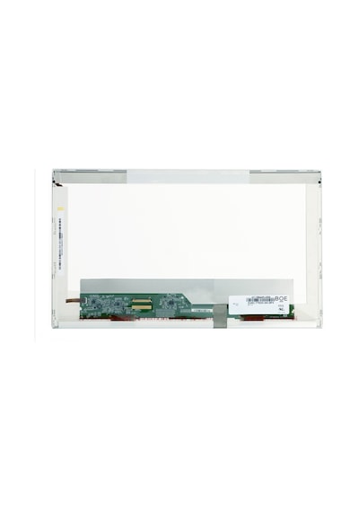 Lenovo Uyumlu Ideapad Z580 Notebook Ekran Lcd Paneli Ref