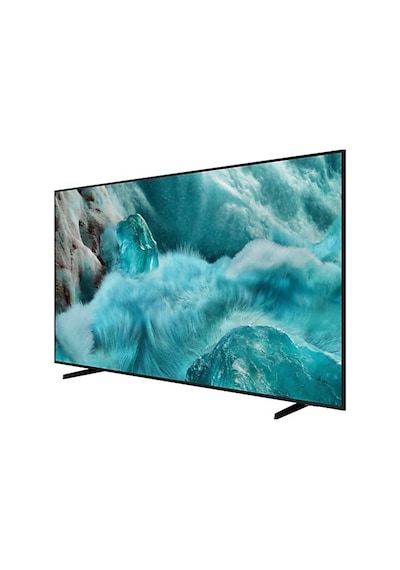 Samsung 65Q7F 65'' 4K Ultra HD Smart QLED TV