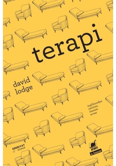 Terapi - Aıaı-894529
