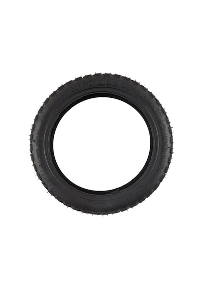 Vona 8.5-50/75-6.1 Scootertubeless Dış Lastik