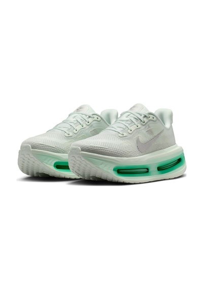 Nike Vomero Premium Yeni Sezon Kadın Koşu Ayakkabısı-sportxstore Yeşil