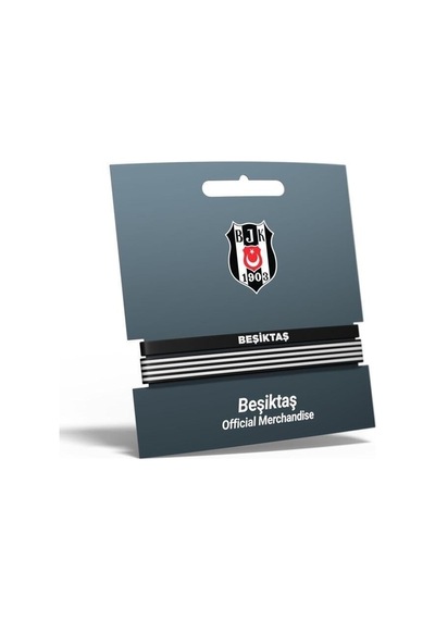 Beşiktaş Orijinal Lisanslı Nostalji Siyah Çocuk Forma + Bileklik Set Hediyelik Ahşap Kutulu Siyah - Beyaz - Pembe Beşiktaş Orijinal Lisanslı Nostalji Siyah Çocuk Forma + Bileklik Set Hediyelik Ahşap Kutulu Siyah - Beyaz - Pembe