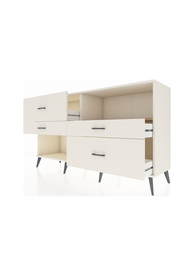 Hyperion Konsol Tek Raflı 4 Çekmeceli 176x44x99 Aytaşı-çam/aytaş Aytaşı-çam/aytaşı Hyperion Konsol Tek Raflı 4 Çekmeceli 176x44x99 Aytaşı-çam/aytaş Aytaşı-çam/aytaşı