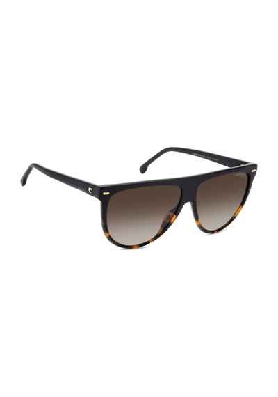 Persol Renzo 3357/s 24/31 53 19 145 Siyah