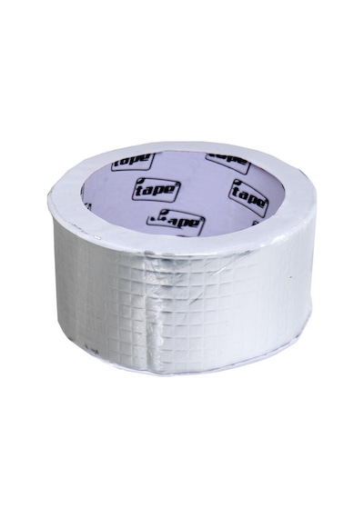 6298 Su Sızdırmazlık Sakız Çamur Bant 48mm X 2mt