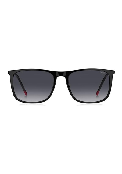 Hugo Boss 1319/s 807 90 57-18-145 Çocuk Güneş Gözlüğü