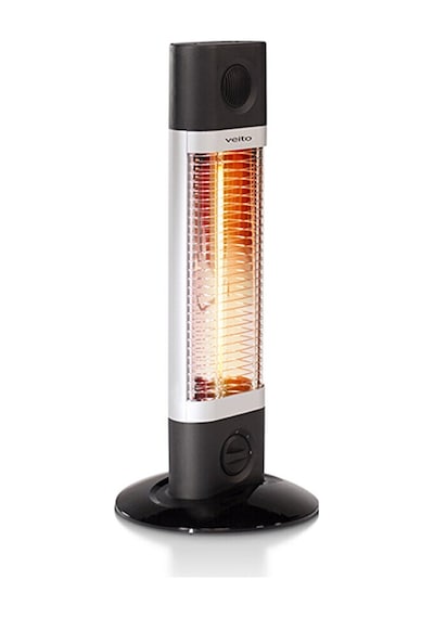 Veito Karbon Infrared Isıtıcı CH 1200 LT