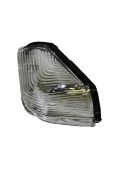 Byd-042 Ayna Sinyali Sag Sprinter-Crafter 531407935