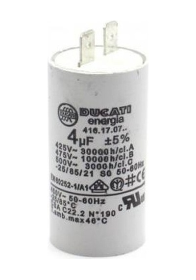 Dewalt D27111 Kapasitör Ürün Kodu 641082-00