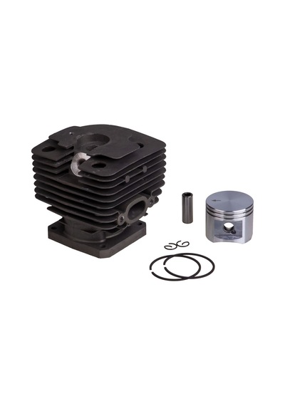 Motorlu Tırpan Silindir Piston Stıhl Fs/fr450 42mm Veta Nikasil