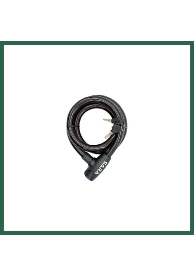 Bezos 22x150 Motor Kılıdı S573 Bzs01 Çok Renkli