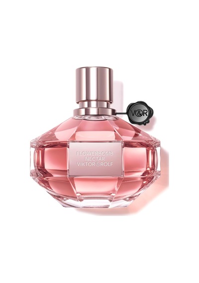 Viktor&rolf Flowerbomb Nectar Edp 90 Ml Parfüm