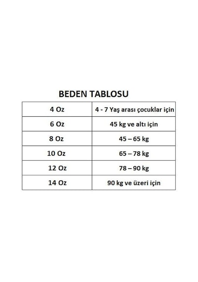 Delta_Store Delta Warrior Kamuflaj Desen Dura-Strong Boks Eldiveni