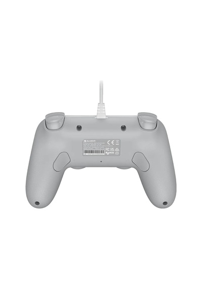 Gamesir T3 Lite Retro Gamepad Oyun Kolu 96329272