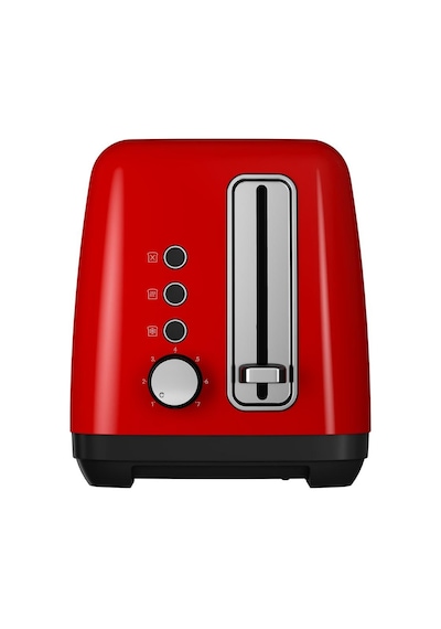 Beko Ek 5420 Retro Ekmek Kızartma Makinesi