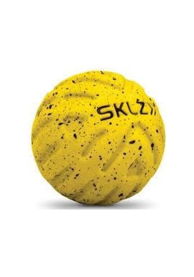 Sklz Ayak Masaj Topu Perf-Mbsm-01