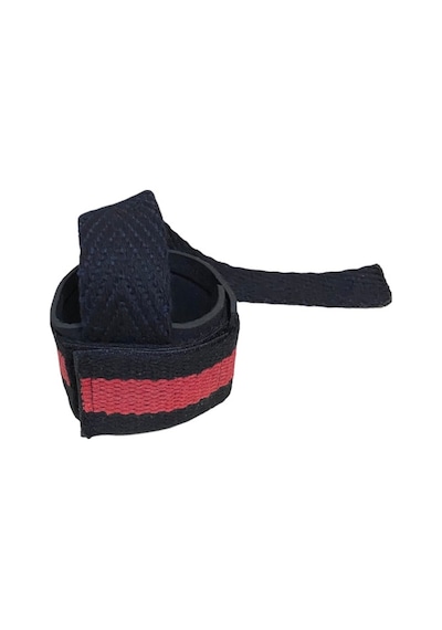 Big Grip Pro Lifting Straps / Ağırlık Kaldırma Kayışı (535701635)