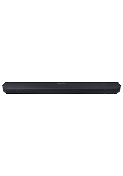 Samsung Q-Serisi Soundbar HW-Q600H 3.1.2 Ch Subwoofer