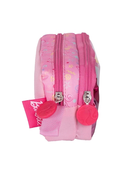Barbie Kalem Çantası 2686