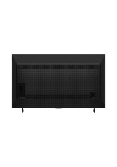 TCL 65P79L 65" 165 Ekran Uydu Alıcılı 4K Ultra HD Google Smart QLED TV