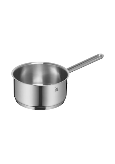 Wmf Provence Plus Pilav Tencereli Set 5 Parça 7116001901 Gri