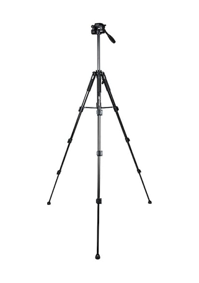 Jjc Tp-P1 147Cm Çantalı Tripod