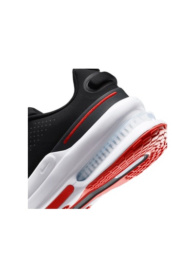 Nike Air Zoom Upturn Sc Sneaker Ib2746-005 Unisex Spor Ayakkabı Çok Renkli