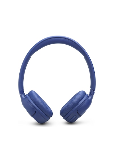 Tune 530bt Multi Connect Wireless Kulaklık, Mavi