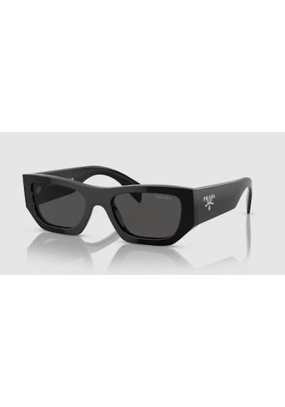 Prada A01S 16k08z 53 Unisex Güneş Gözlüğü