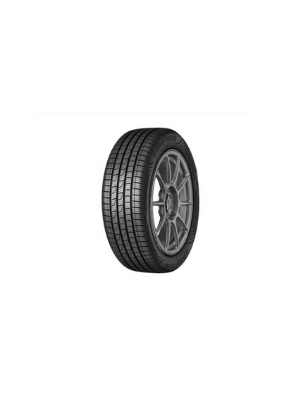 Goodyear 185/60R14 82h Eagle Sport 4seasons M25 Dört Mevsim Lastiği 2025