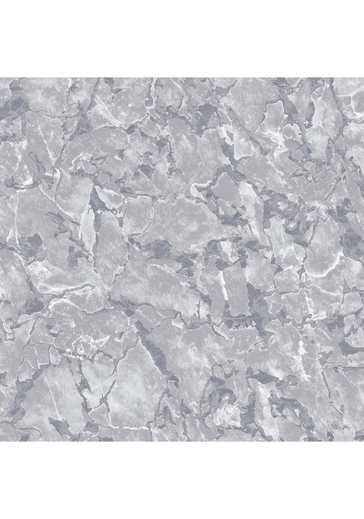Adawall Roka Koleksiyonu 23103-4 Duvar Kağıdı