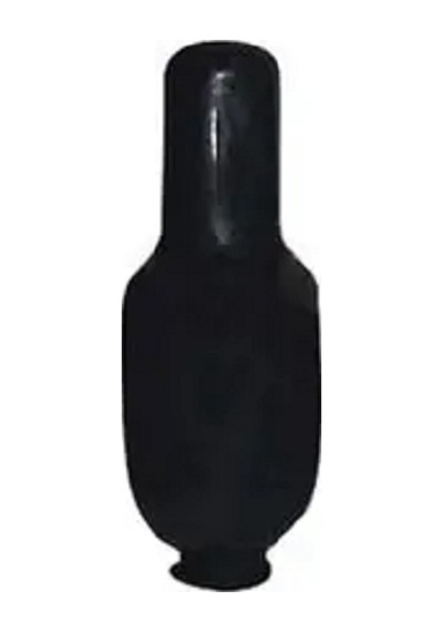 150-200 Genleşme Tanki Hidrofor Hidrotank Membran
