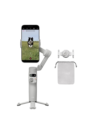 Djı Osmo Mobile 7