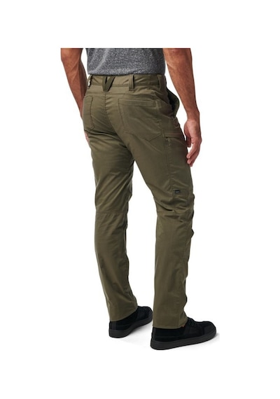 5.11 Rıdge Pantolon Ranger Yesıl (534820865)