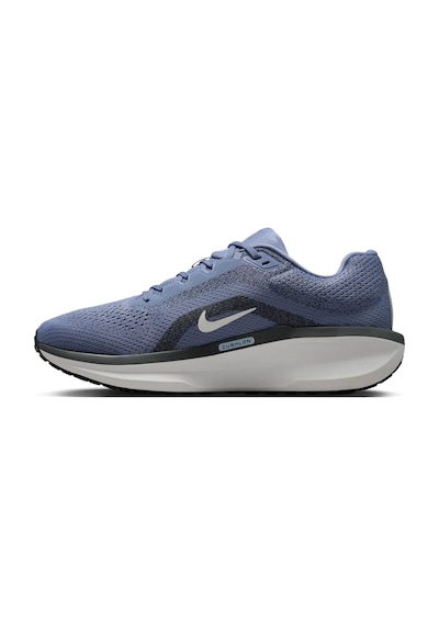 Nike Air Winflo 11 Erkek Spor Ayakkabı Mavi