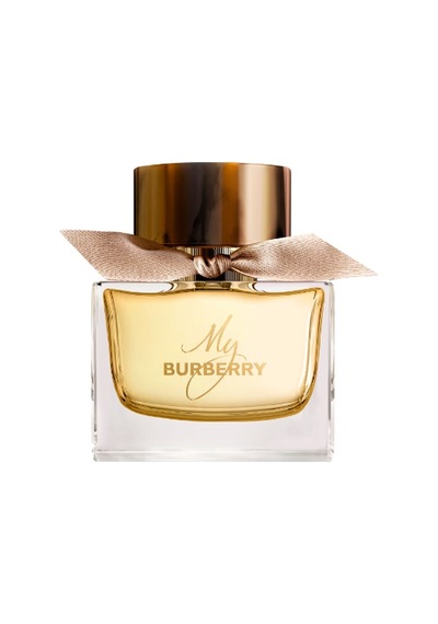 Burberry My Burberry Edp 90 Ml Kadın Parfüm Fresh 96636846